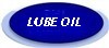 Lube Oil